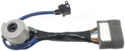 Ignition starter switch standard us-711 fits 92-00 lexus sc300