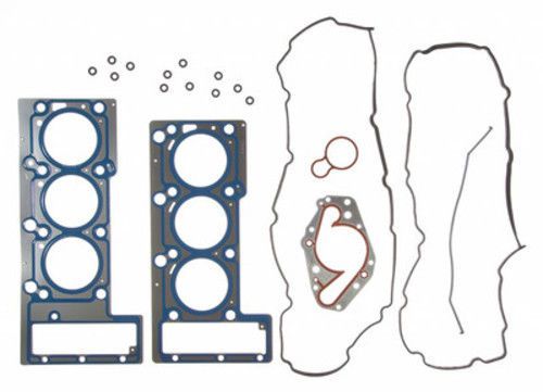 Engine full gasket set-kit gasket set victor 95-3508vr