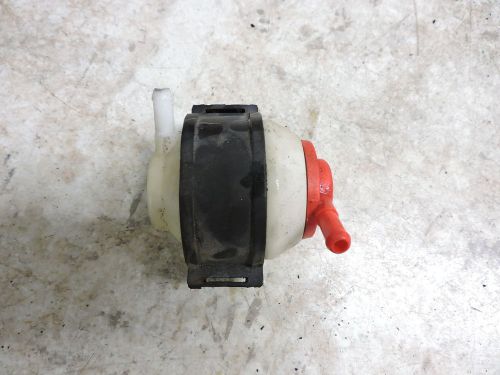 06 aprilia scarabeo 500 scooter air breather valve solenoid