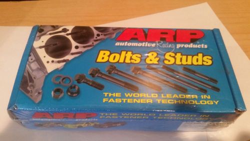 Arp bolts &amp; studs toyota supra 1988 - main stud kit.