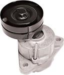 Goodyear engineered products 49264 belt tensioner assembly