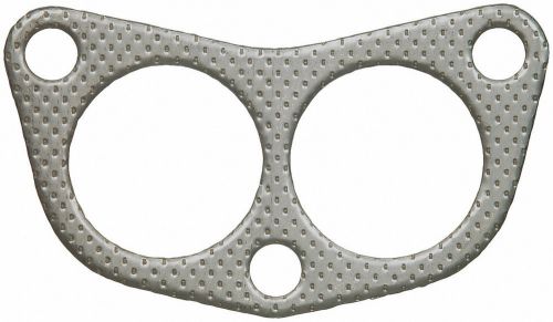 Exhaust pipe flange gasket fel-pro 60637