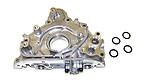 Dnj engine components op353 new oil pump