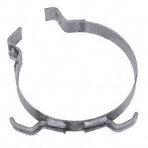 Bosal 251-945 hanger