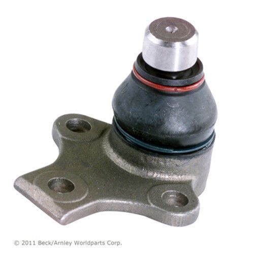 Beck/arnley 101-4138 lower ball joint