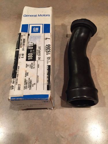 Nos gm oil tube 25519877