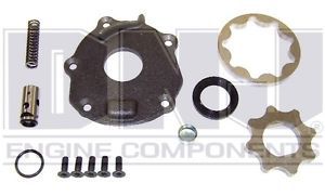 Dnj engine components opk1135 oil pump repair kit