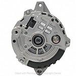 Mpa 8167511n new alternator