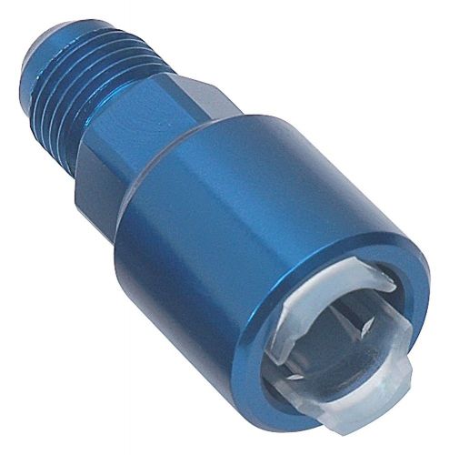 Russell 644000 specialty adapter fitting