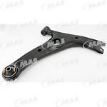 Mas industries ca74524 lower control arm