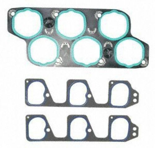 Fel-pro ms96969 intake manifold gasket