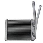 Tyc 96008 heater core