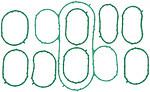 Victor ms19420 plenum gasket