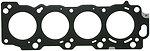 Victor 54508 head gasket