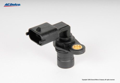 Acdelco 213-1512 cam position sensor