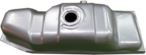 Fuel tank dorman 576-323