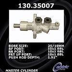 Centric parts 130.35007 new master cylinder