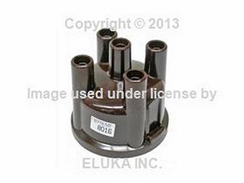 Bmw oem distributor cap 114 nk 12 11 1 271 656 12111271656