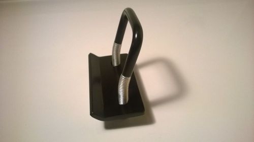 2&#034; hitch clamp by hitchsolution.com