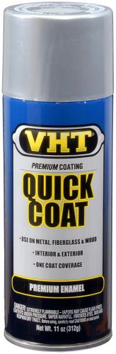 Vht sp525 vht quick coat enamel