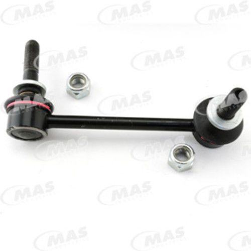 Mas industries sl74022 sway bar link or kit