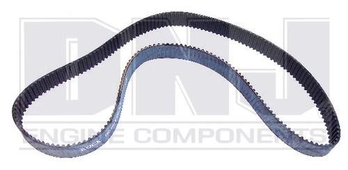 Rock products tb950 timing belt-engine timing belt