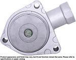 Cardone industries 58-504 remanufactured water pump