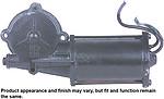 Cardone industries 42-423 remanufactured window motor