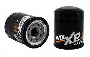 Wix 57356xp oil filter