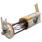 Denso 953-5054 fuel pump module assembly