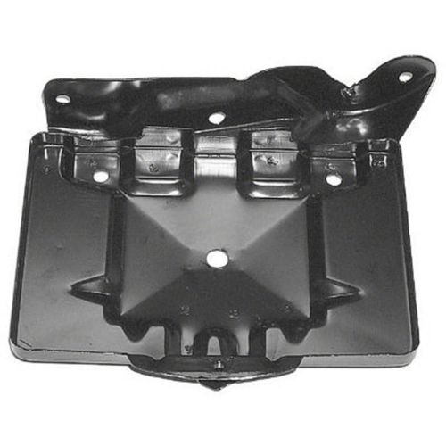 Battery tray, 4030-300-64