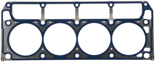 Gm v8 7.0l ls7 4.165&#034; bore and performance cylinder head gasket