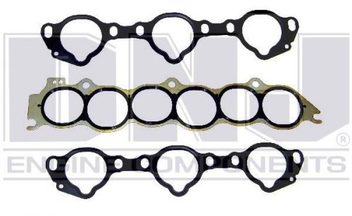 Dnj engine components ig645 intake manifold set