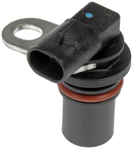 Vehicle speed sensor dorman 917-644