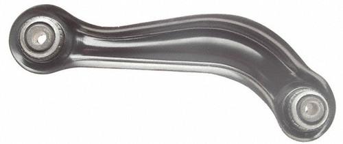 Raybestos 576-2108 control arm-professional grade suspension control arm