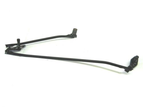 1968-69 camaro original windshield wiper transmission