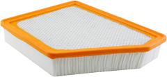 Hastings filters af1429 air filter