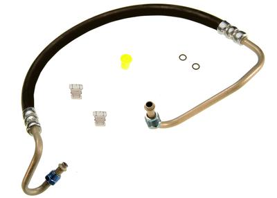 Acdelco professional 36-360770 steering pressure hose