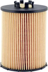 Hastings filters lf646 oil filter-engine oil filter