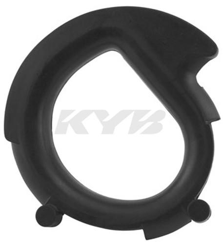 Kyb sm5411 coil spring insulator/seat-coil spring insulator