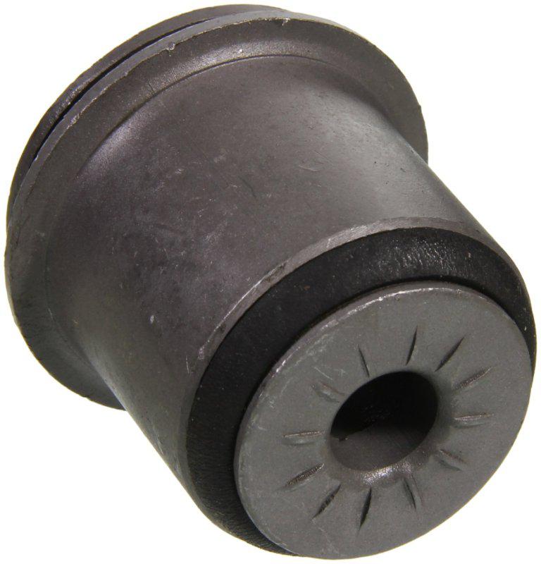 Suspension control arm bushing sbk8766