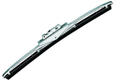 Acdelco specialty 8-7150 wiper blade-classic wiper blade