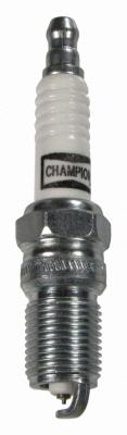 Champion 7408 spark plug-double platinum spark plug