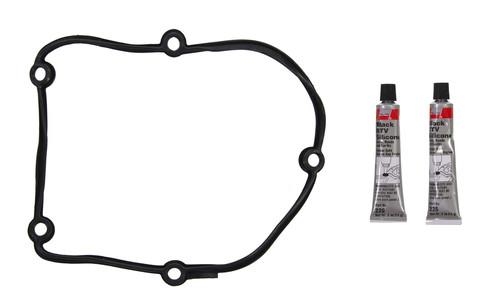 Fel-pro vs 50762 r valve cover gasket set-engine valve cover gasket set