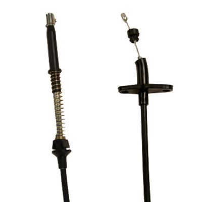 Atp y-617 accelerator cable