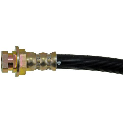 Dorman h36560 brake hose, rear-brake hose