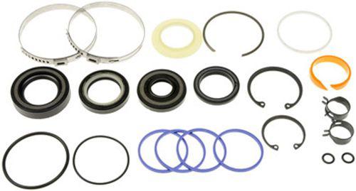 Gates 348602 rack & pinion seal kit