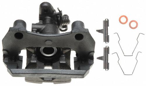 Raybestos frc11047 rear brake caliper