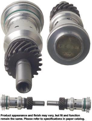 Cardone 30-s2612 oil pump primer/drive-reman oil pump drive shaft