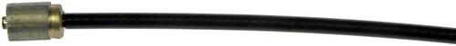 Dorman c95367 brake cable-cable - parking brake